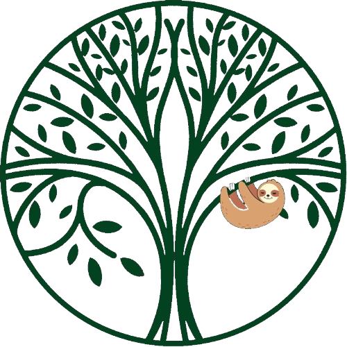 OPPA CANTINE - Restaurant coréen à Amiens